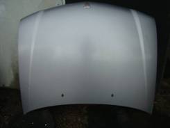 Капот. Nissan AD, VGY11, WHY11, WHNY11, VY11, WPY11, VENY11, WFY11, VFY11, VHNY11, VEY11, WRY11 Nissan Wingroad, VGY11, VFY11, WRY11, VY11, WPY11, VHN...