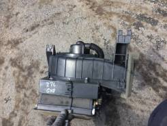 Печка. Subaru Impreza WRX, GE, GH Subaru Impreza, GH, GE, GE7, GE6, GH8, GH7, GH6, GE3, GE2, GH3, GH2 Двигатели: EJ20, EJ20X, EL15, EJ203, EJ154