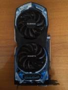 HD 6850
