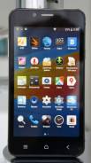 DEXP Ixion X140 Aspect. Б/у