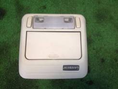 Светильник салона. Subaru Legacy Lancaster, BHE Subaru Legacy, BHC, BH9, BHE Двигатели: EJ254, EZ30D