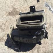 Печка. Subaru Impreza WRX, GH, GE Subaru Impreza, GH, GE, GE7, GE6, GH8, GH7, GH6, GE3, GE2, GH3, GH2 Двигатели: EJ20, EJ20X, EL15, EJ203, EJ154