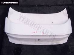 Спойлер. Mitsubishi FTO, DE3A Двигатель 6A12