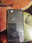 Apple iPhone 5s 16Gb. Б/у