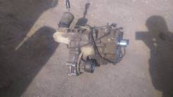 Раздаточная коробка. Daihatsu Rocky, F300S Двигатель HDE