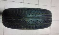 Hankook Ventus Prime K105. Летние, износ: 30%, 1 шт