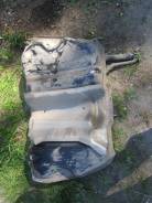 Бак топливный. Toyota Carina, ST215 Toyota Caldina, ST215G, ST215 Двигатель 3SFE