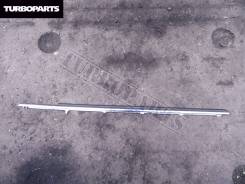 Накладка на дверь. Toyota Chaser, GX100, JZX101, JZX100, GX105, LX100, JZX105, SX100 Двигатели: 1JZGE, 1JZFE, 2JZGE, 1GFE, 1JZGTE, 2LTE, 4SFE
