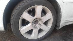 Nissan. x17, 5x114.30