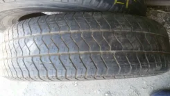 Michelin MXV-P. ������, �/�, ����� 50 % ����