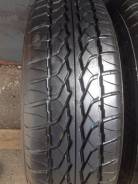 Falken. Летние, без износа, 1 шт