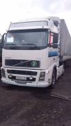 Volvo. Продам FH12 и Scmitz, 12 000 куб. см., 20 000 кг.