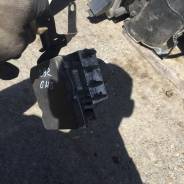 Блок abs. Subaru Impreza WRX, GH Subaru Impreza, GH3, GH, GH2, GH8, GH7, GH6 Двигатели: EJ20, EJ20X, EL15, EJ203, EJ154