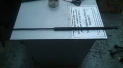 Амортизатор капота. Toyota Camry, ACV30, ACV30L, ACV31, ACV35, MCV30, MCV30L, MCV31 Двигатели: 1AZFE, 1MZFE, 2AZFE, 3MZFE