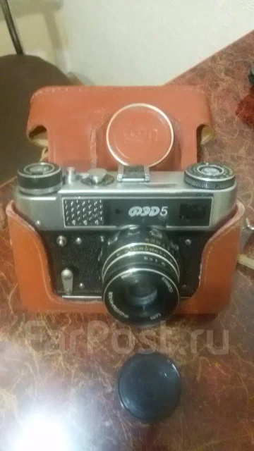 ��� ����
