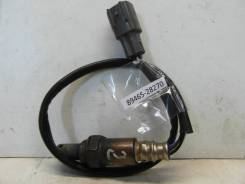 Датчик кислородный. Toyota: Corolla, Ipsum, Picnic Verso / Avensis Verso, RAV4, Mark X Zio, Aurion, Matrix, Avensis Verso, Highlander, Scion, Previa...