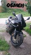Honda CBR 954RR. 954 куб. см., исправен, птс, с пробегом