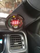 Подиум. Toyota Chaser, JZX90, JZX100 Двигатель 1JZGTE
