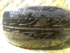Dunlop SP Sport LM703. Летние, износ: 50%, 1 шт