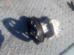 Помпа водяная. Toyota Corolla Двигатель 5EFE