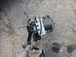 Блок abs. Subaru Impreza WRX, GH Subaru Impreza, GH3, GH, GH2, GH8, GH7, GH6 Двигатели: EJ20, EJ20X, EL15, EJ203, EJ154
