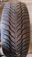 Goodyear. Летние, износ: 20%, 2 шт