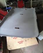Обшивка потолка. Toyota Land Cruiser, J100