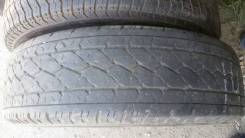 Bridgestone R600. Летние, износ: 50%, 1 шт