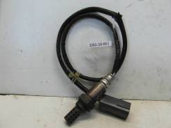 Датчик кислородный. Mazda Demio, DY3R, DY5W, DY3W, DY5R Двигатель ZYVE