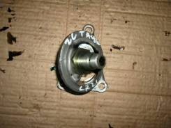 Крепление масляного фильтра. Toyota Town Ace, CR21G, CR21 Двигатель 2C
