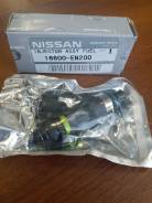 Инжектор. Nissan: Dualis, AD Expert, Qashqai+2, Teana, Wingroad, X-Trail, Bluebird Sylphy, Serena, AD, Qashqai, Lafesta, Tiida Latio, Tiida Двигатели...