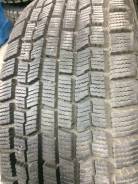 Goodyear Ice Navi Hybrid Zea. Зимние, без шипов, износ: 20%, 4 шт