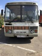ПАЗ 32054. Продается автобус , 4 670 куб. см., 42 места