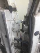 Крепление боковой двери. Toyota Land Cruiser, HZJ73, HZJ73V, HZJ73HV