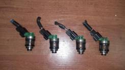Инжектор. Nissan: Tino, Bluebird, Wingroad, Silvia, Sunny California, Prairie Joy, Avenir, Almera Tino, Gloria, Sunny California / Wingroad, Prairie...