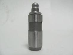 Гидрокомпенсатор. Hyundai: Accent, Getz, Tucson, ix35, ix20, ix55, i10, Elantra, Lavita, H100, Matrix, i40, i30, Verna, i20 Kia: Sportage, Sorento, So...