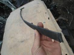 Молдинг крыши. Mazda Demio, DY3R, DY5W, DY3W, DY5R