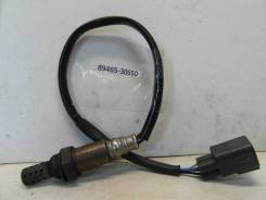 Датчик кислородный. Toyota Aristo, JZS160 Двигатель 2JZGE