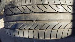 Bridgestone TS-02. Летние, износ: 20%, 1 шт