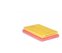 ������ ��������� B59513Z40, 91434PU ����
