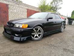 Авторемонт(Автопокраска)