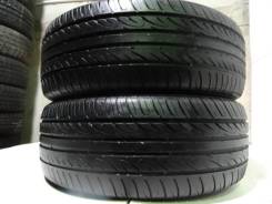 Firestone Firehawk TZ300 a. Летние, износ: 30%, 2 шт