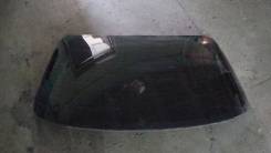 Стекло заднее. Toyota Vista, CV30, SV30, SV35, SV32, SV33 Toyota Camry, CV30, SV30, SV32, SV33, SV35 Двигатели: 2CT, 3SGE, 3SFE, 4SFE