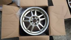 4Go. 6.5x15, 4x98.00, ET-40