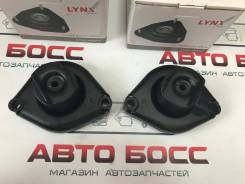 Опора амортизатора. Nissan: Prairie, Expert, Liberty, Avenir, AD, Wingroad Двигатели: SR20DET, QR20DE, SR20DE, QG18DE, YD22DD, CD20ET, SR20VE