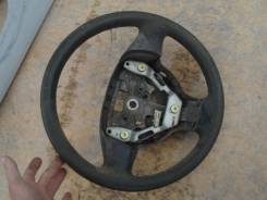 Руль. Mazda Demio, DY3R, DY3W, DY5R, DY5W