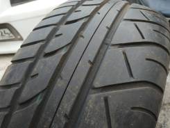Dunlop SP Sport 600. Летние, без износа, 2 шт