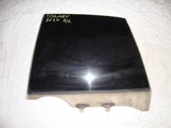 Стекло боковое. Toyota Scepter, VCV10, SXV10 Toyota Vista, CV30, SV30, SV35, SV32, SV33 Toyota Camry, SV30, MCV10, CV30, SV32, SV33, SV35, VCV10, SXV1...