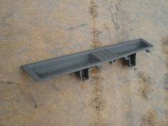Панель салона. Mazda Demio, DY3R, DY5W, DY3W, DY5R