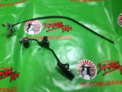 Тросик акселератора. Toyota Cresta, JZX100, JZX101, JZX105 Toyota Mark II, JZX105, JZX100, JZX101 Toyota Chaser, JZX105, JZX101, JZX100 Двигатели: 2JZ...